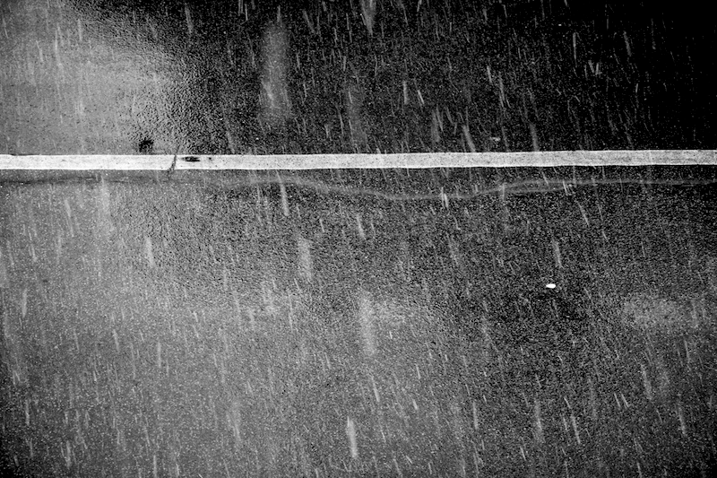 Illustration for article titled Shooting Challenge: Gray Winter